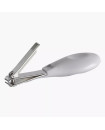 Vital baby PROTECT Grooming Nail Clipper